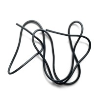 Rubber moulding 8192235